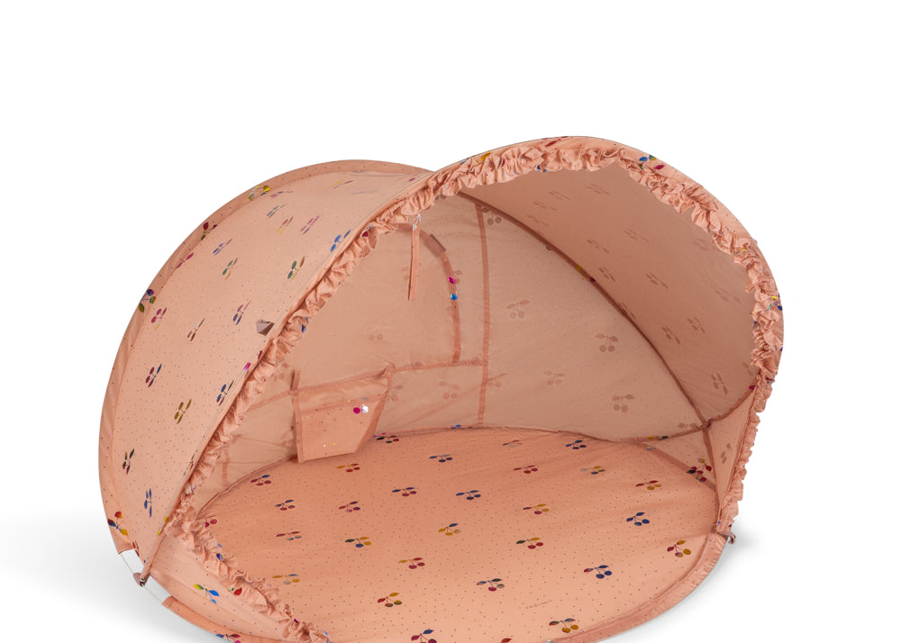 Konges Sløjd A/S BEACH TENTS ma grande fairy cherry