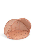 Konges Sløjd A/S BEACH TENTS ma grande fairy cherry
