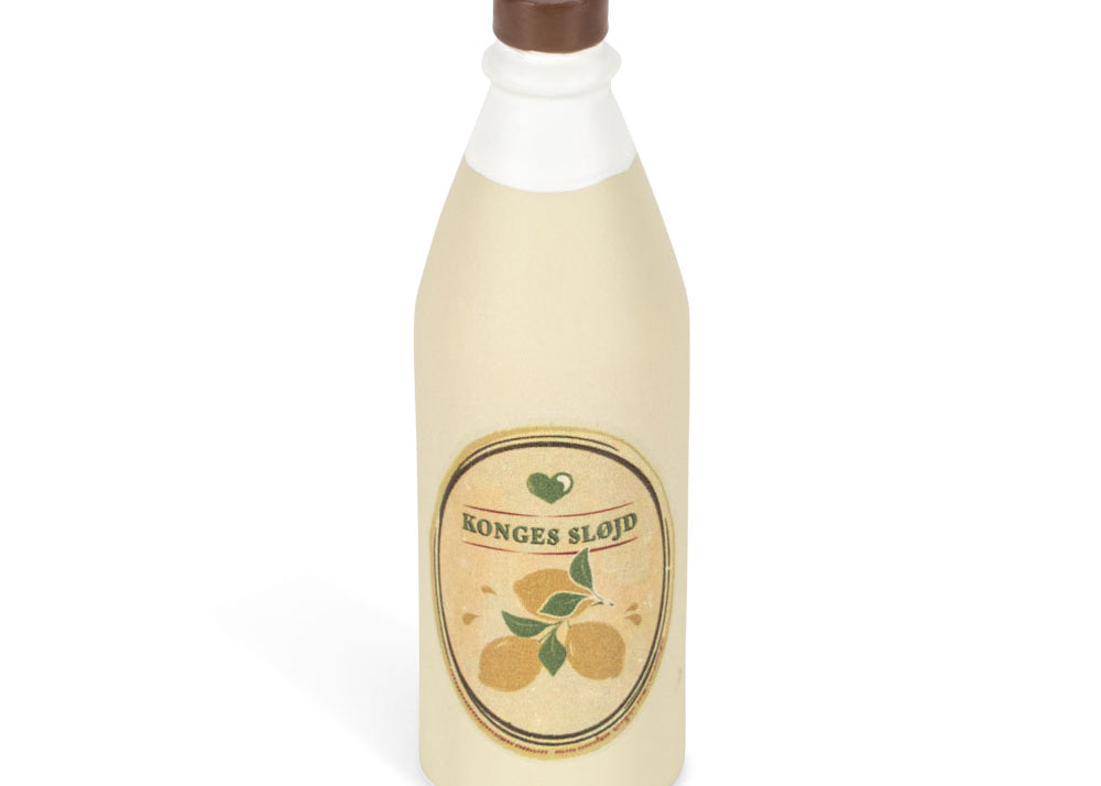 Konges Sløjd A/S Aktivitetslegetøj multi