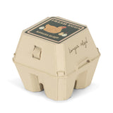 Konges Sløjd A/S Aktivitetslegetøj multi