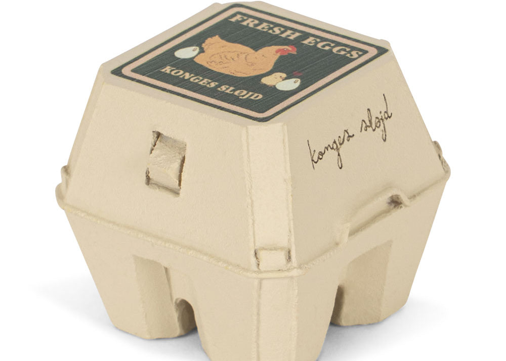 Konges Sløjd A/S Aktivitetslegetøj multi