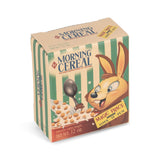 Konges Sløjd A/S Aktivitetslegetøj multi