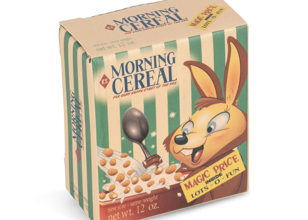 Konges Sløjd A/S Aktivitetslegetøj multi