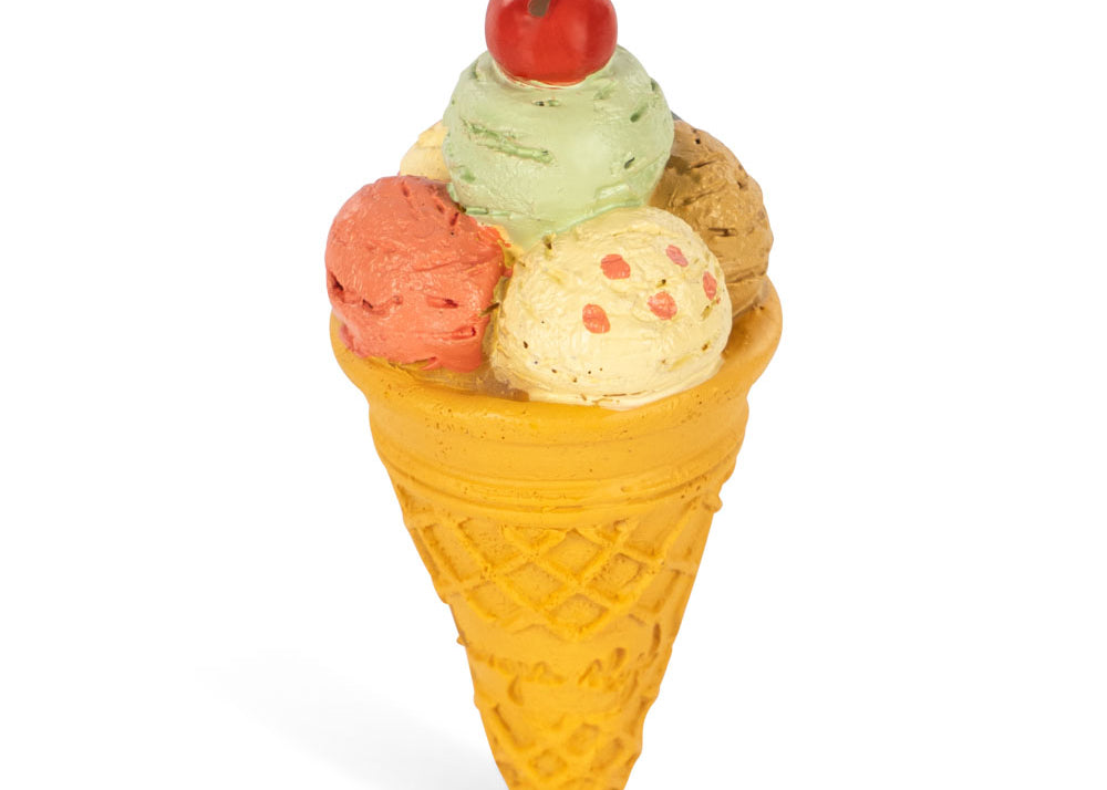 Konges Sløjd A/S Aktivitetslegetøj multi