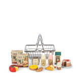 Konges Sløjd A/S Aktivitetslegetøj multi