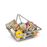 Konges Sløjd A/S Aktivitetslegetøj multi