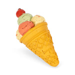 Konges Sløjd A/S Aktivitetslegetøj multi