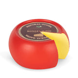 Konges Sløjd A/S Aktivitetslegetøj multi