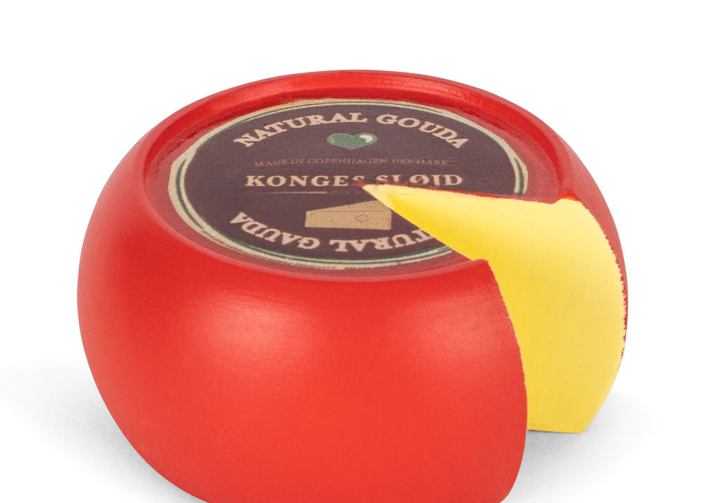 Konges Sløjd A/S Aktivitetslegetøj multi