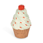 Konges Sløjd A/S Aktivitetslegetøj multi