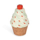 Konges Sløjd A/S Aktivitetslegetøj multi