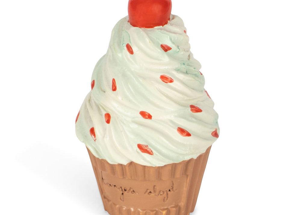 Konges Sløjd A/S Aktivitetslegetøj multi