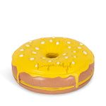 Konges Sløjd A/S Aktivitetslegetøj multi