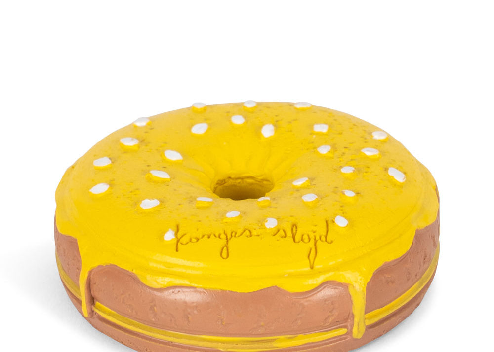 Konges Sløjd A/S Aktivitetslegetøj multi