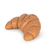 Konges Sløjd A/S Aktivitetslegetøj multi