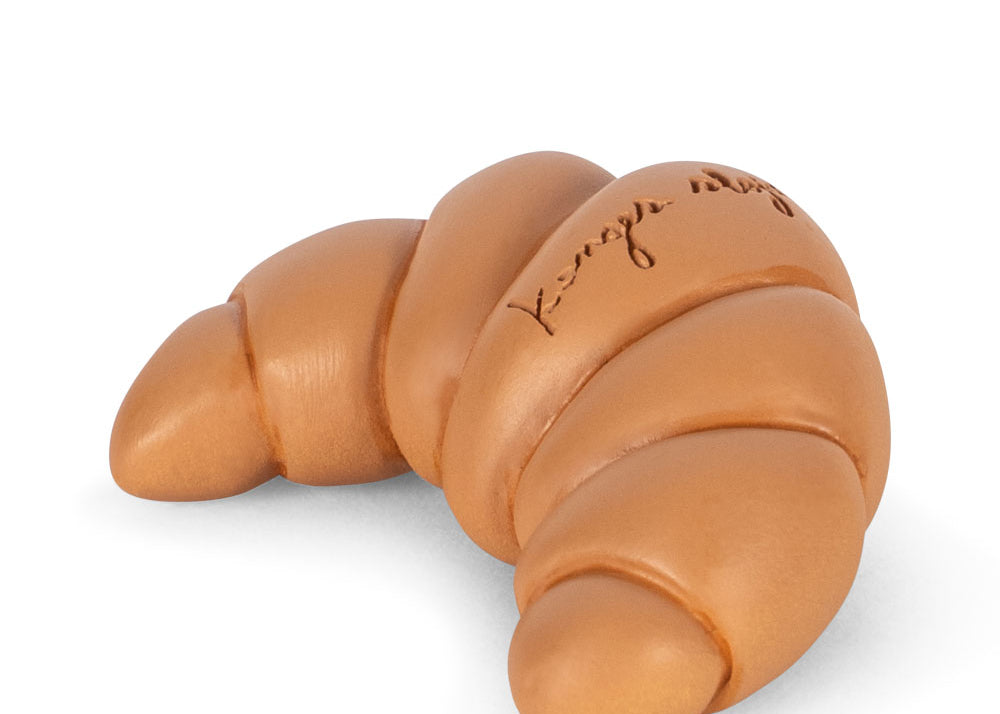 Konges Sløjd A/S Aktivitetslegetøj multi