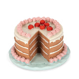 Konges Sløjd A/S Aktivitetslegetøj multi