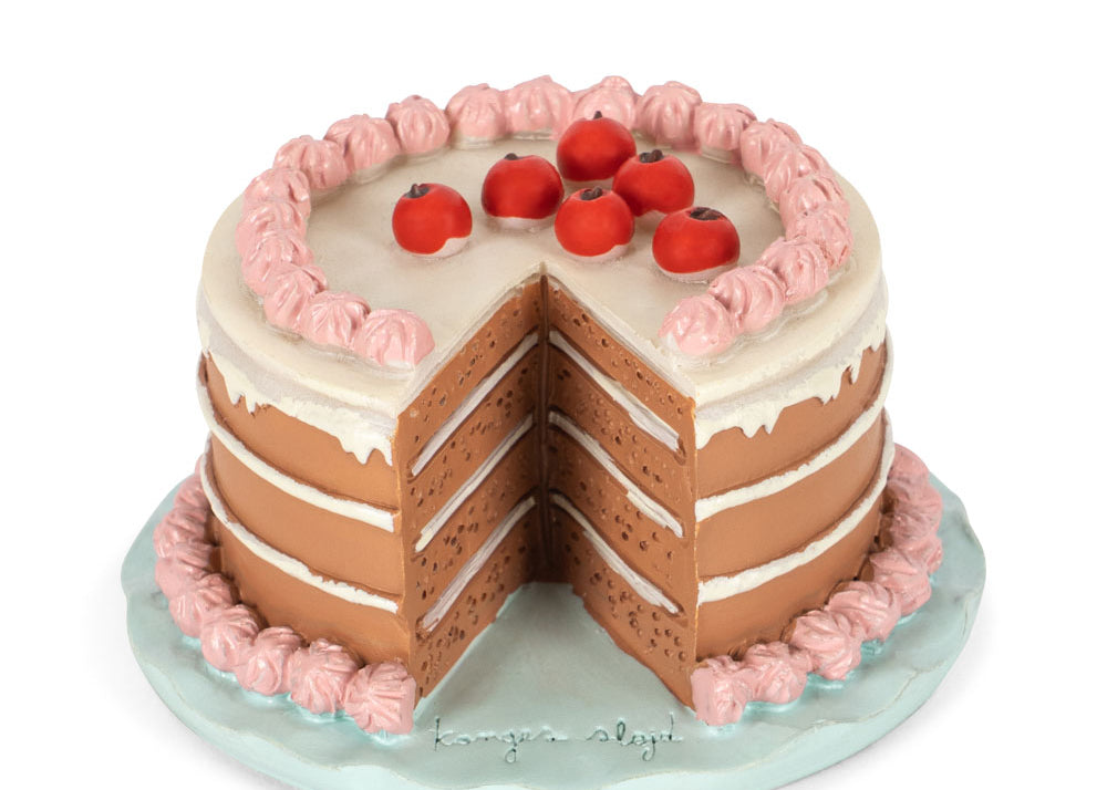 Konges Sløjd A/S Aktivitetslegetøj multi