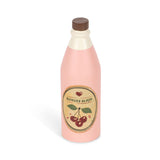 Konges Sløjd A/S Aktivitetslegetøj multi