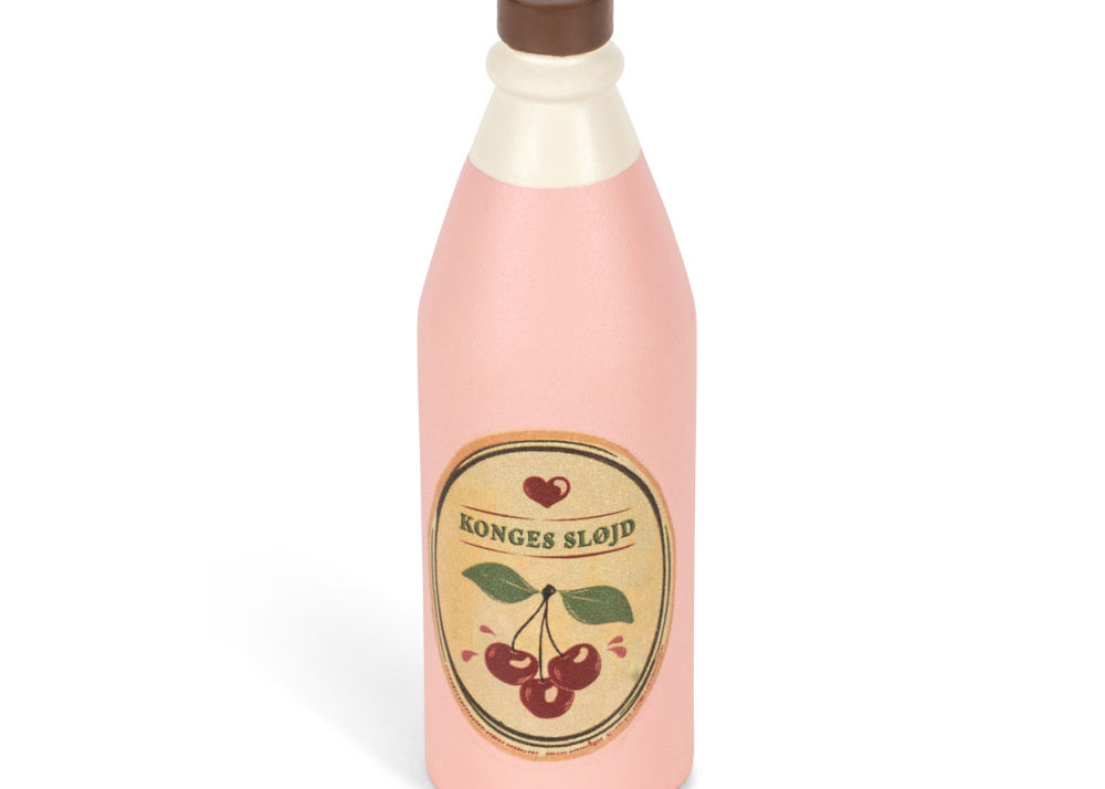 Konges Sløjd A/S Aktivitetslegetøj multi