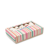 Konges Sløjd A/S Undertøj antique white