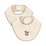 Konges Sløjd A/S BIBS minnie coeur