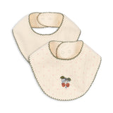 Konges Sløjd A/S BIBS minnie coeur