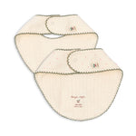 Konges Sløjd A/S BIBS minnie coeur