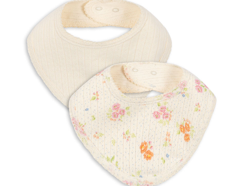 Konges Sløjd A/S BIBS nonoka