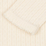 Konges Sløjd A/S Bluser - Jersey antique white