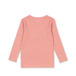 Konges Sløjd A/S Bluser - Jersey rosette