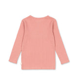 Konges Sløjd A/S Bluser - Jersey rosette