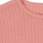 Konges Sløjd A/S Bluser - Jersey rosette