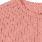 Konges Sløjd A/S Bluser - Jersey rosette