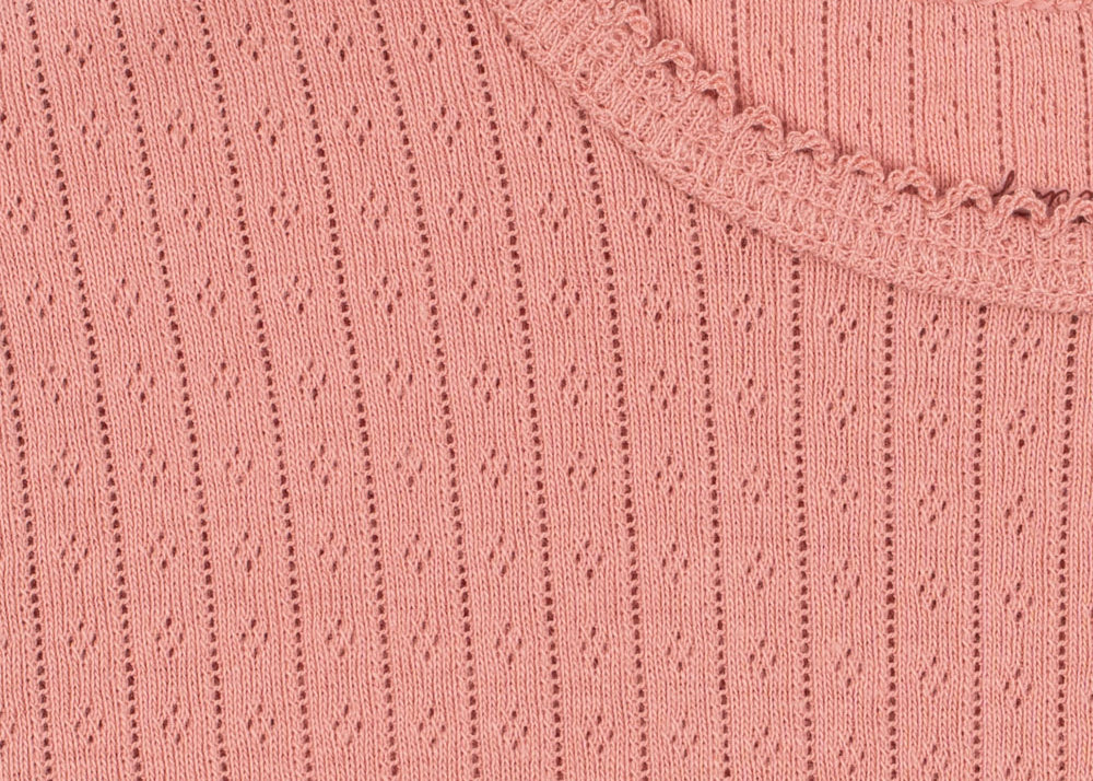 Konges Sløjd A/S Bluser - Jersey rosette