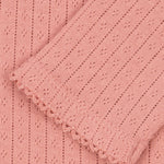 Konges Sløjd A/S Bluser - Jersey rosette