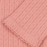 Konges Sløjd A/S Bluser - Jersey rosette