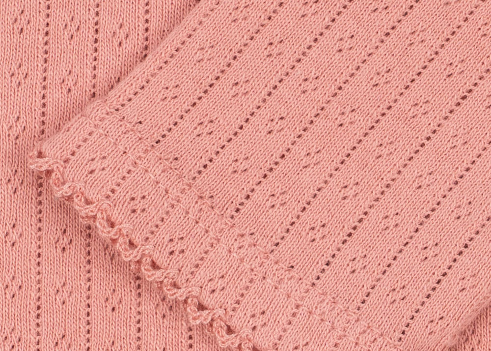 Konges Sløjd A/S Bluser - Jersey rosette