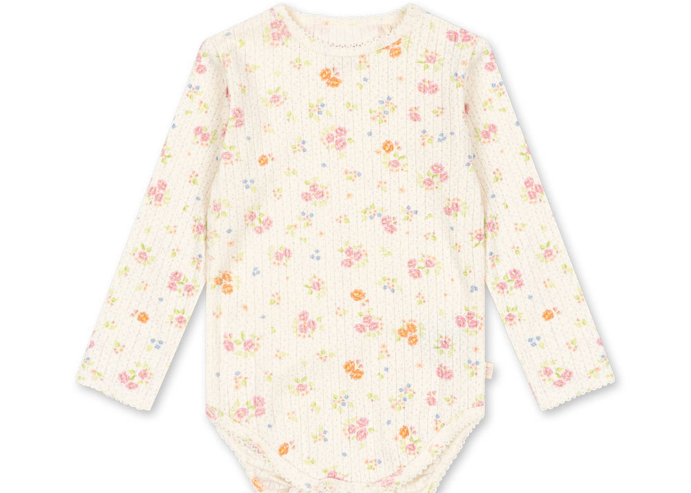 Konges Sløjd A/S Bodystockings nonoka