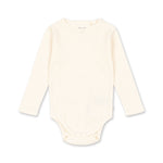 Konges Sløjd A/S Bodystockings antique white