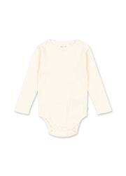 Konges Sløjd A/S Bodystockings antique white