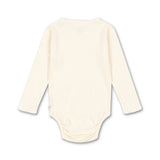 Konges Sløjd A/S Bodystockings antique white