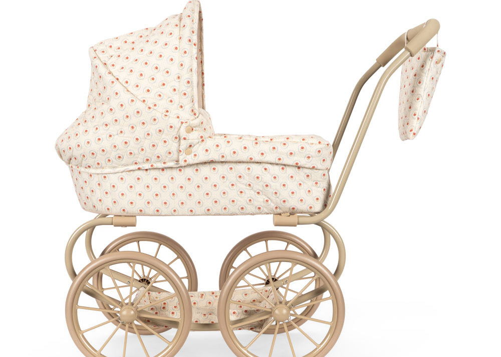 Konges Sløjd A/S Dukke legetøj mirage