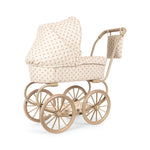 Konges Sløjd A/S Dukke legetøj mirage