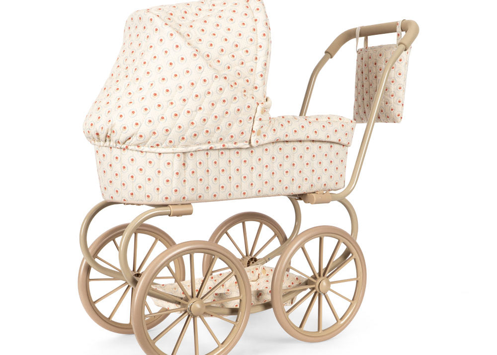 Konges Sløjd A/S Dukke legetøj mirage