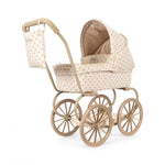 Konges Sløjd A/S Dukke legetøj mirage