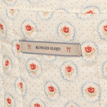 Konges Sløjd A/S Dukke legetøj mirage