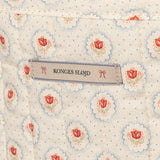 Konges Sløjd A/S Dukke legetøj mirage