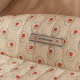 Konges Sløjd A/S Dukke legetøj mirage