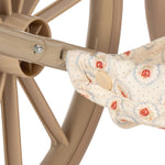 Konges Sløjd A/S Dukke legetøj mirage